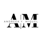 Miquel y Andreea